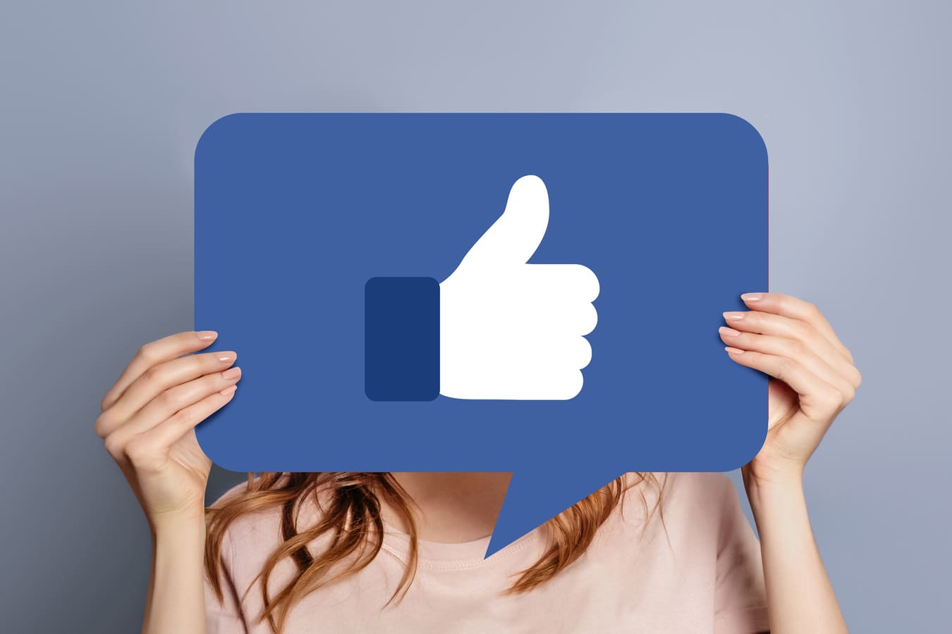 Jak promować stronę na FB? Promowanie fanpage na Facebooku