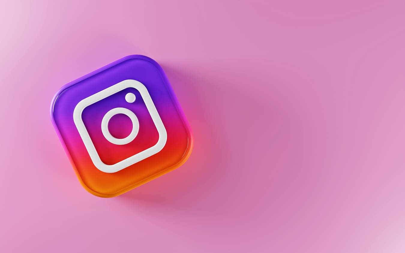 Fajne nazwy na Instagrama po angielsku – Jak wymyślić dobrą nazwę na Instagramie?