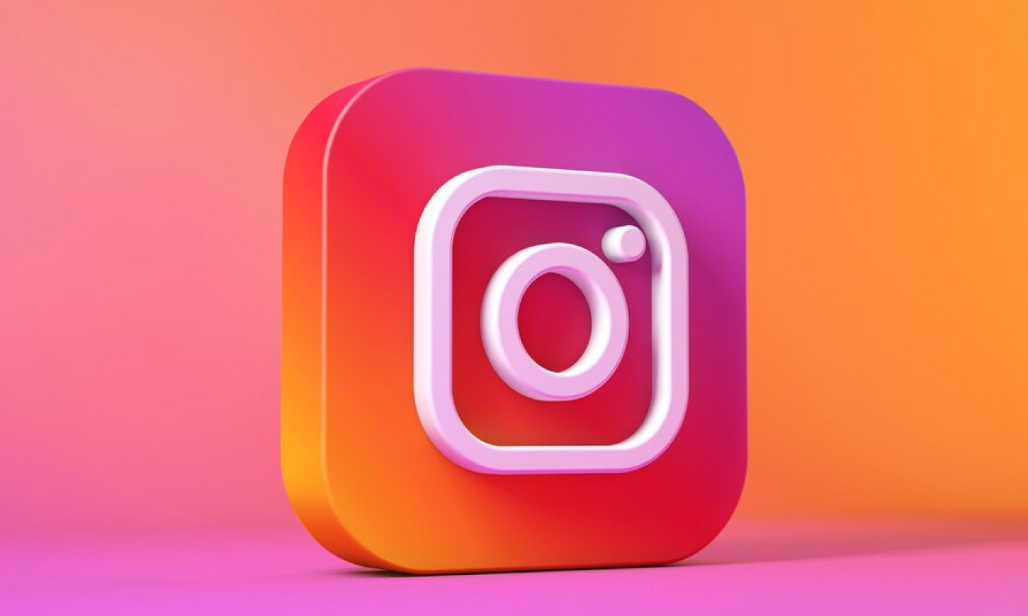 Jak założyć drugie konto na Instagramie?
