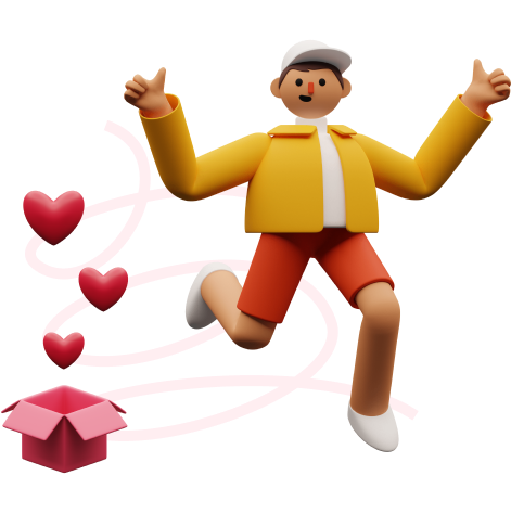 Czym są TikTok like i dlaczego są ważne
