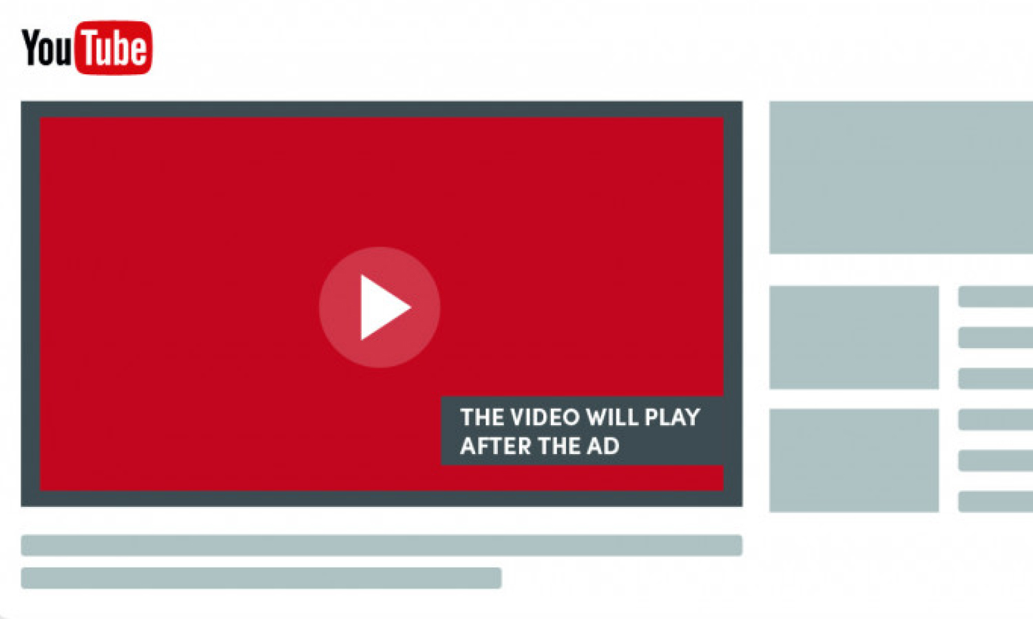 Ile Kosztuje Reklama na YouTube