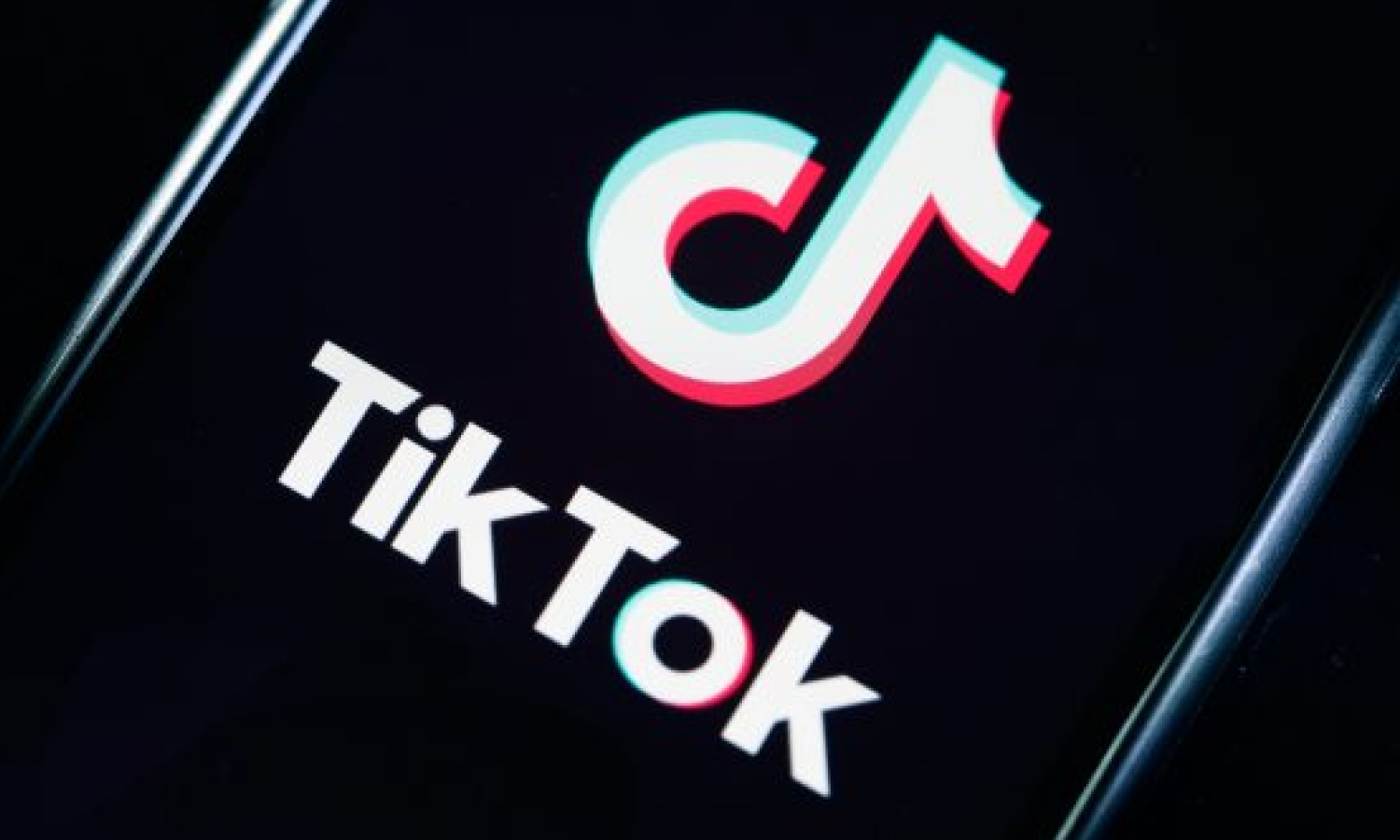 Kto stworzył TikToka? Kiedy powstała aplikacja TikTok?