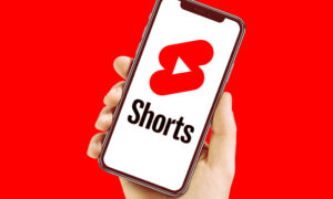YouTube Shorts – Co to i jak działa?