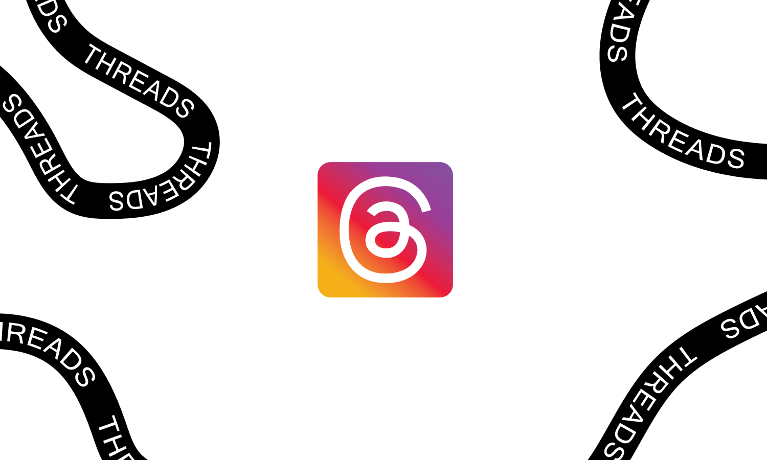 Instagram Threads – nowa przestrzeń i konkurent Twittera!