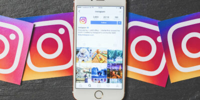 Jak tworzyć opisy na Instagrama, które angażują?