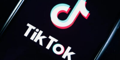Kto Stworzył TikToka? Kiedy Powstała aplikacja TikTok?