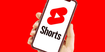 YouTube Shorts – Co to i jak działa?